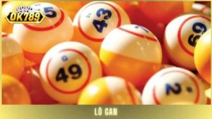 Lô gan