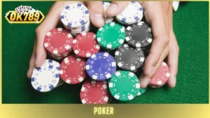 Poker